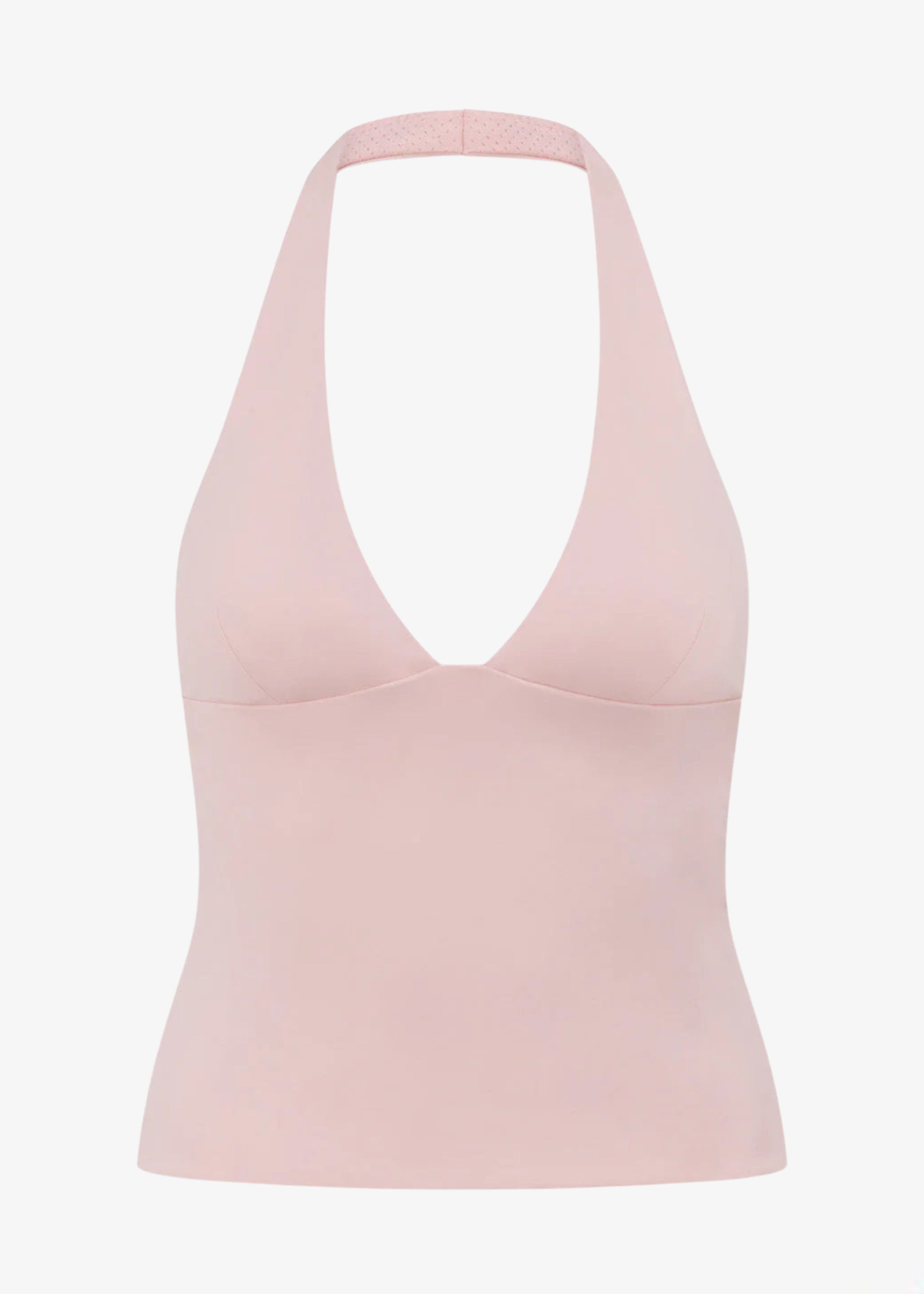 Aura Top