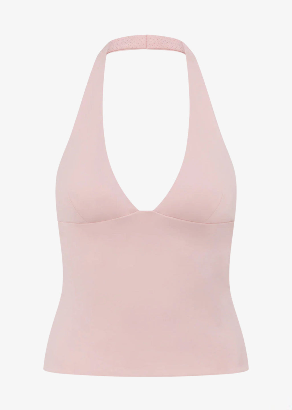 Pink Aura Top