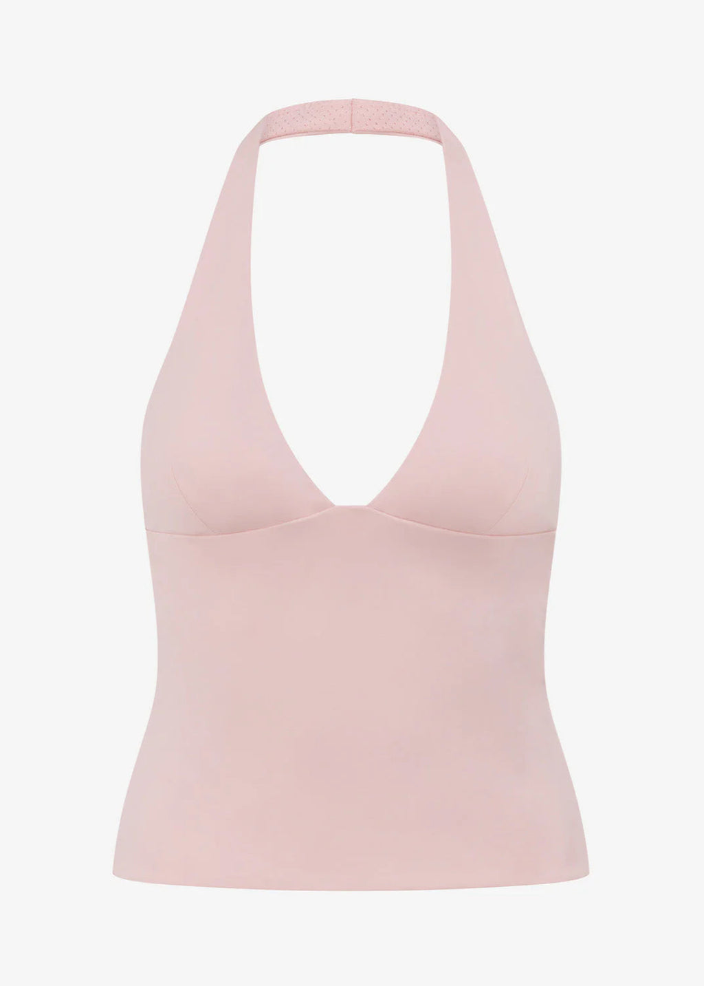Pink Aura Top