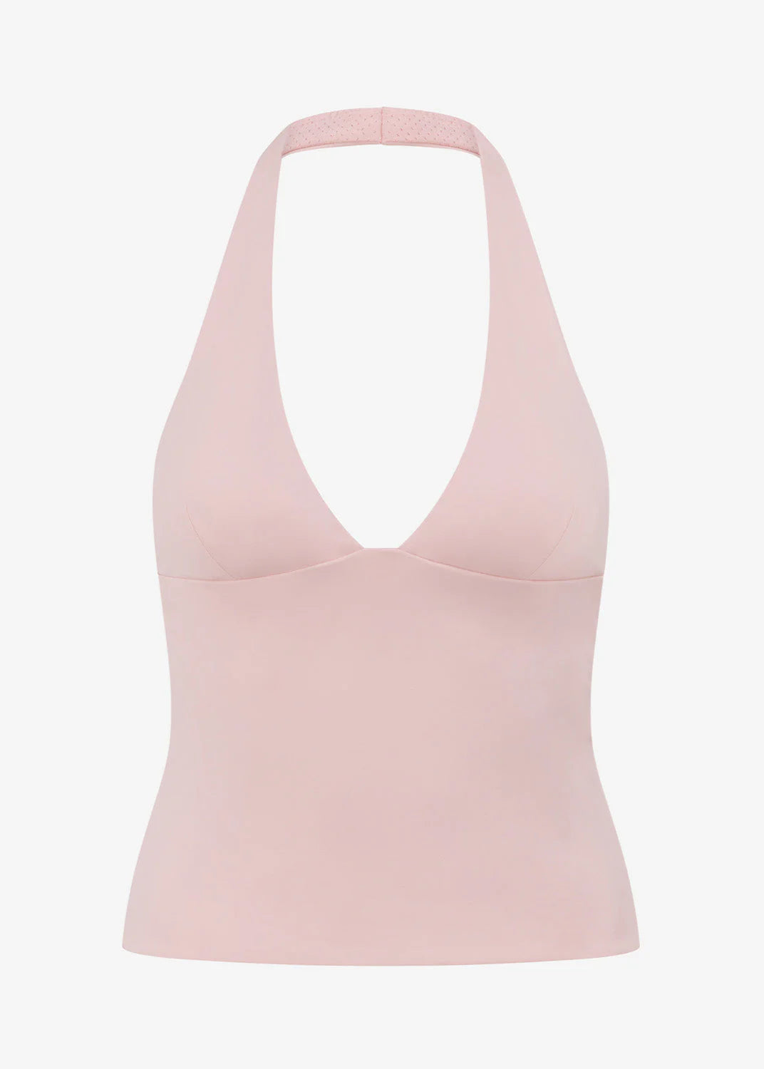 Pink Aura Top