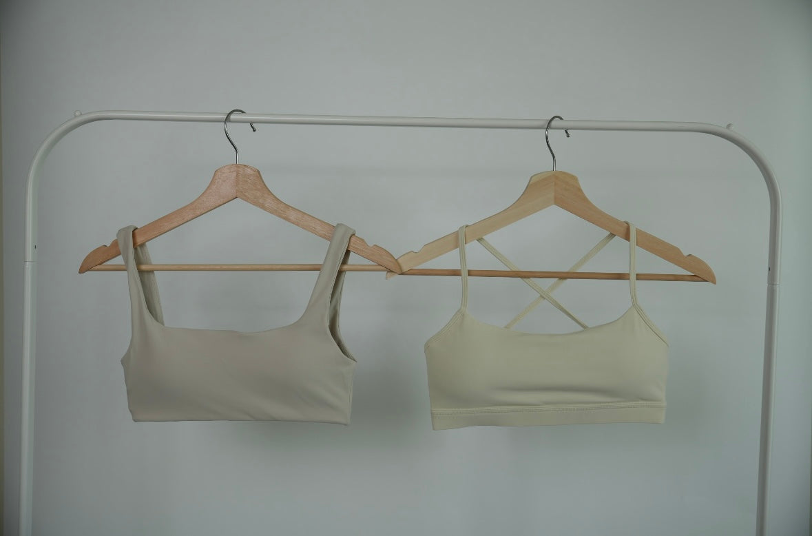 Tops