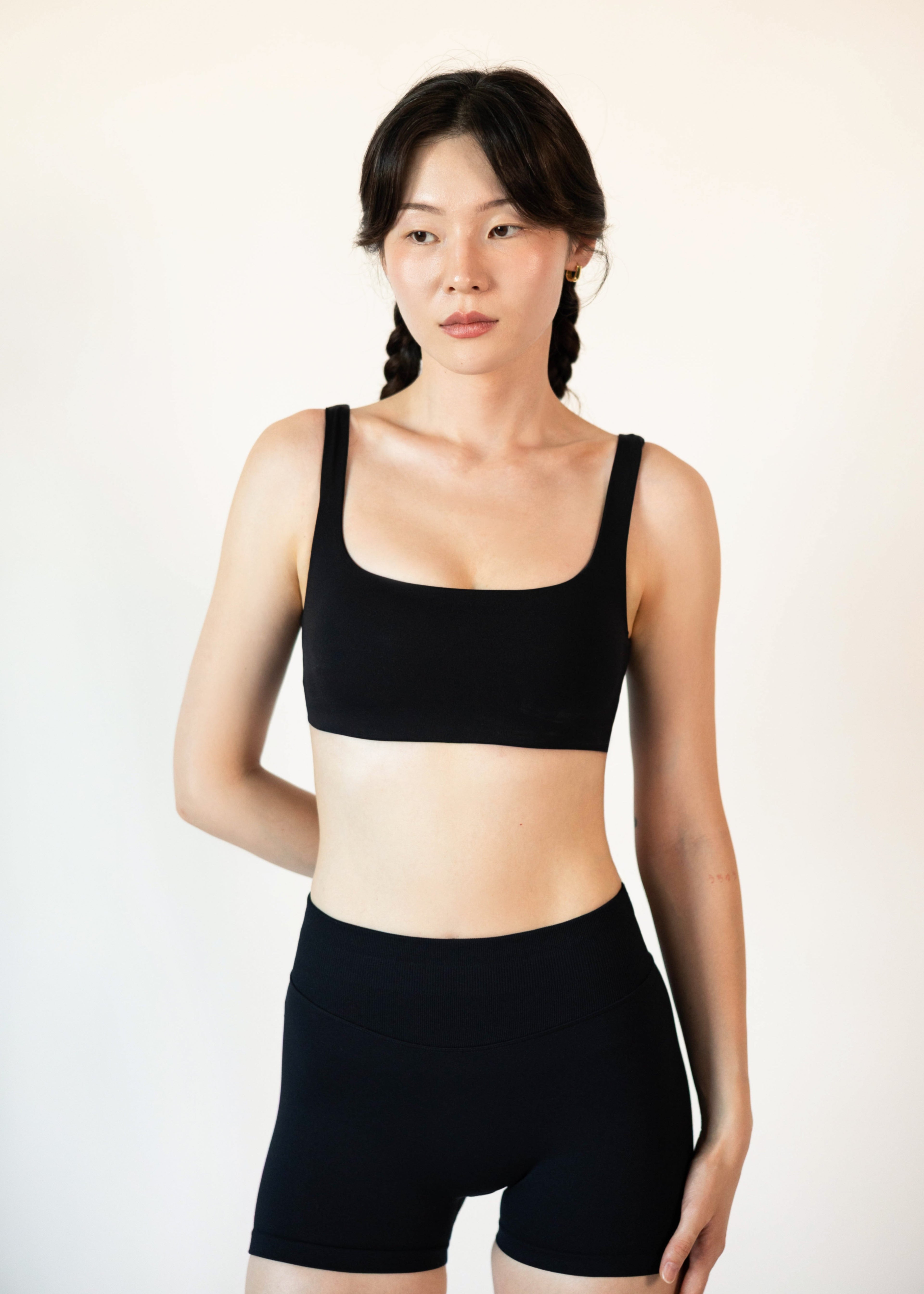 Move Set
